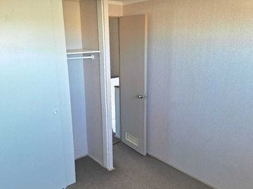Casa en venta  en LA SERENA