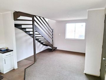 Casa en venta  en LA SERENA