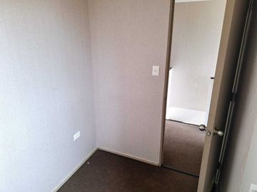Casa en venta  en LA SERENA