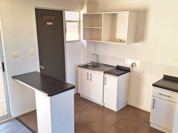 Casa en venta  en LA SERENA