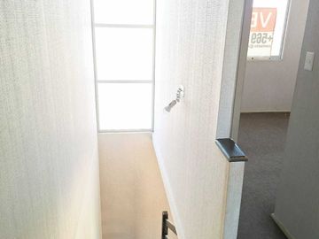Casa en venta  en LA SERENA