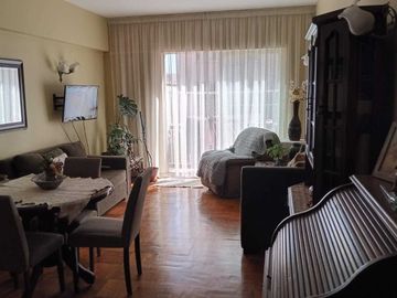 Departamento en venta  en VIÑA DEL MAR