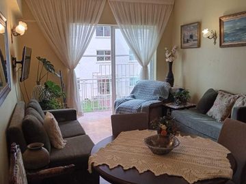 Departamento en venta  en VIÑA DEL MAR
