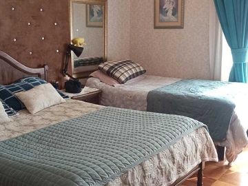 Departamento en venta  en VIÑA DEL MAR