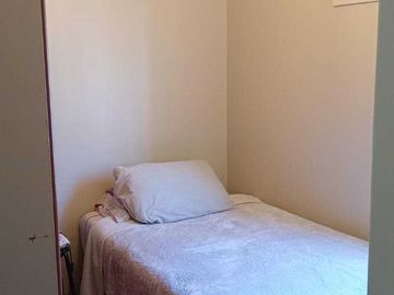 Departamento en venta  en VIÑA DEL MAR
