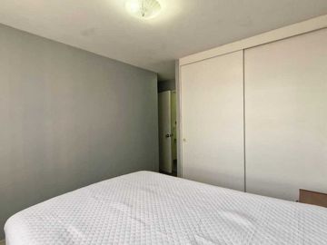 Departamento en arriendo  en SANTIAGO