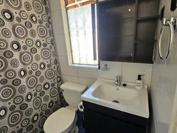 Casa en arriendo  en QUILICURA