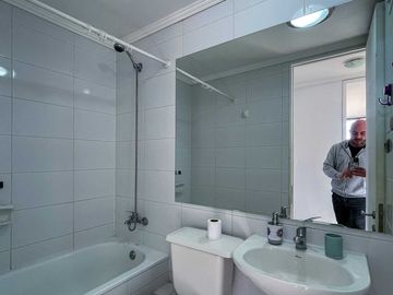 Departamento en arriendo  en VIÑA DEL MAR