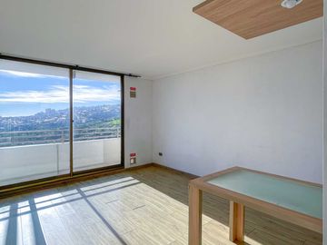 Departamento en arriendo  en VIÑA DEL MAR