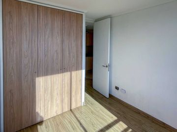 Departamento en arriendo  en VIÑA DEL MAR