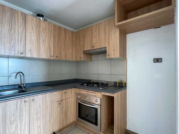 Departamento en arriendo  en VIÑA DEL MAR