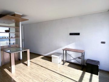 Departamento en arriendo  en VIÑA DEL MAR
