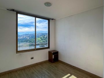 Departamento en arriendo  en VIÑA DEL MAR