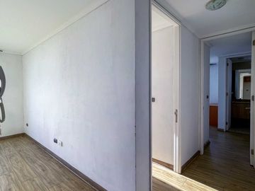 Departamento en arriendo  en VIÑA DEL MAR