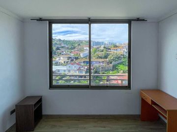 Departamento en arriendo  en VIÑA DEL MAR