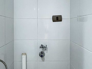 Departamento en arriendo  en VIÑA DEL MAR