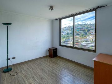 Departamento en arriendo  en VIÑA DEL MAR
