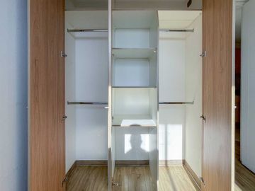 Departamento en arriendo  en VIÑA DEL MAR