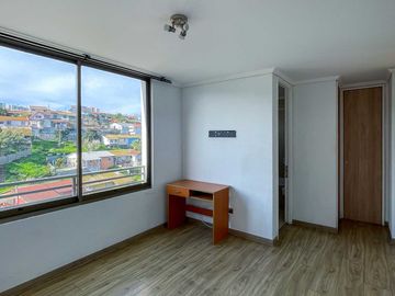 Departamento en arriendo  en VIÑA DEL MAR