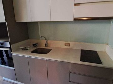 Departamento en venta  en SANTIAGO