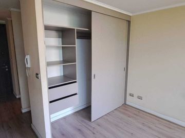 Departamento en venta  en SANTIAGO