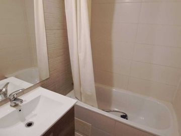 Departamento en venta  en SANTIAGO