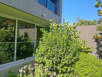Departamento en venta  en SANTIAGO