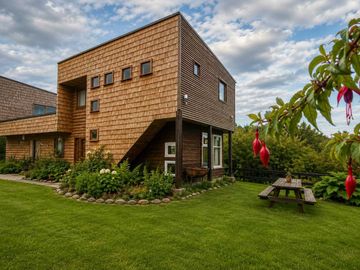 Parcela en venta  en ANCUD