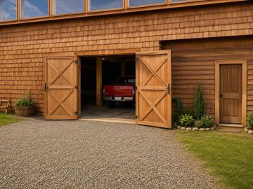 Parcela en venta  en ANCUD