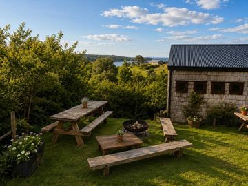 Parcela en venta  en ANCUD