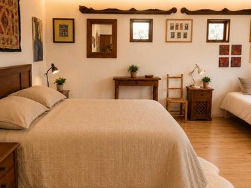Parcela en venta  en ANCUD