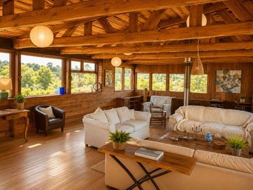 Parcela en venta  en ANCUD