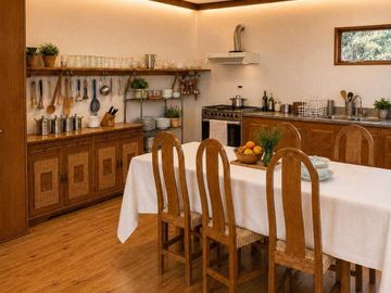 Parcela en venta  en ANCUD