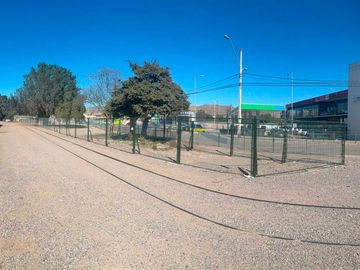 Parcela en venta  en COPIAPÓ