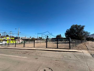 Parcela en venta  en COPIAPÓ