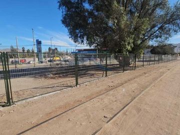 Parcela en venta  en COPIAPÓ