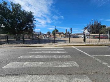 Parcela en venta  en COPIAPÓ