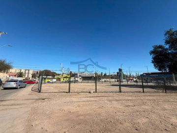 Parcela en venta  en COPIAPÓ