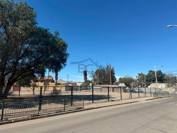 Parcela en venta  en COPIAPÓ