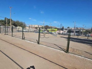 Parcela en venta  en COPIAPÓ
