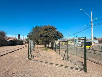 Parcela en venta  en COPIAPÓ