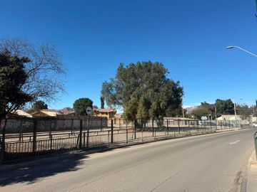 Parcela en venta  en COPIAPÓ
