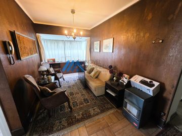 Casa en venta  en ÑUÑOA