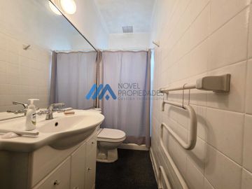 Casa en venta  en ÑUÑOA