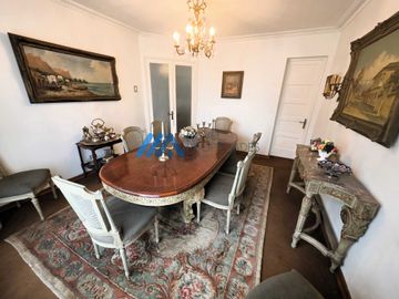 Casa en venta  en ÑUÑOA