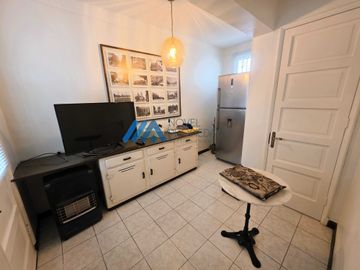 Casa en venta  en ÑUÑOA