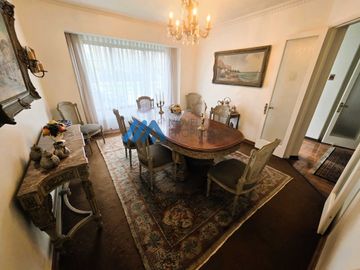 Casa en venta  en ÑUÑOA