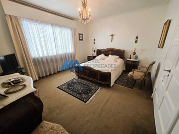 Casa en venta  en ÑUÑOA