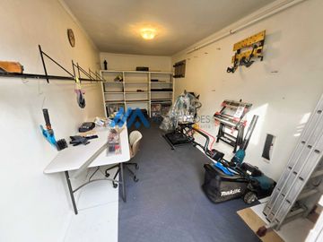 Casa en venta  en ÑUÑOA