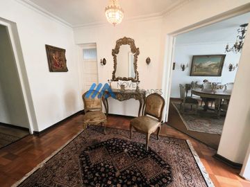 Casa en venta  en ÑUÑOA